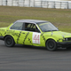 Illustration for article titled 24 Hours Of LeMons Arse Freeze-A-Palooza Über Gallery: The Bavarian Hordes